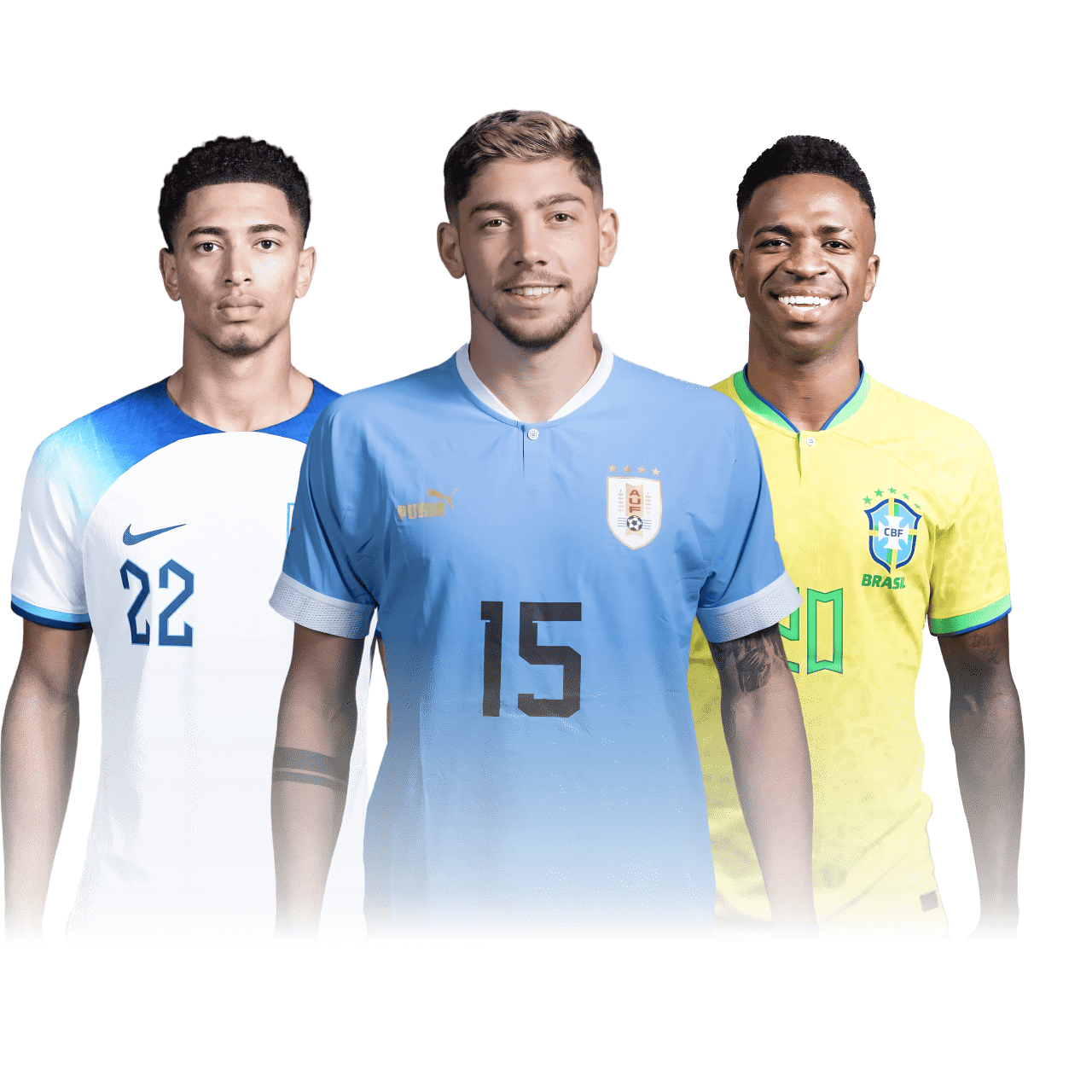 厨师阿强